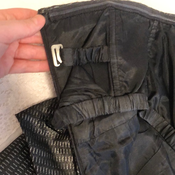 Donna Morgan Dress - Picture 6 of 7